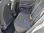 New 2027 HYUNDAI KONA SEL SPORT FWD in DAVIE, FLORIDA (Photo 6)
