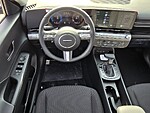 New 2027 HYUNDAI KONA SEL SPORT FWD in DAVIE, FLORIDA (Photo 7)