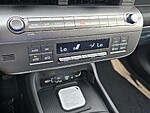 New 2027 HYUNDAI KONA SEL SPORT FWD in DAVIE, FLORIDA (Photo 8)