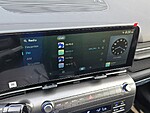 New 2027 HYUNDAI KONA SEL SPORT FWD in DAVIE, FLORIDA (Photo 9)