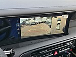 New 2027 HYUNDAI PALISADE XRT PRO AWD in DAVIE, FLORIDA (Photo 10)
