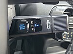 New 2027 HYUNDAI PALISADE XRT PRO AWD in DAVIE, FLORIDA (Photo 11)