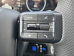 New 2027 HYUNDAI PALISADE XRT PRO AWD in DAVIE, FLORIDA (Photo 12)