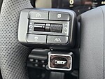 New 2027 HYUNDAI PALISADE XRT PRO AWD in DAVIE, FLORIDA (Photo 13)