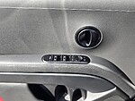 New 2027 HYUNDAI PALISADE XRT PRO AWD in DAVIE, FLORIDA (Photo 14)