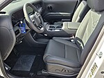 New 2027 HYUNDAI PALISADE XRT PRO AWD in DAVIE, FLORIDA (Photo 5)