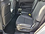 New 2027 HYUNDAI PALISADE XRT PRO AWD in DAVIE, FLORIDA (Photo 6)