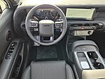 New 2027 HYUNDAI PALISADE XRT PRO AWD in DAVIE, FLORIDA (Photo 7)