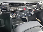 New 2027 HYUNDAI PALISADE XRT PRO AWD in DAVIE, FLORIDA (Photo 8)