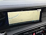 New 2027 HYUNDAI PALISADE XRT PRO AWD in DAVIE, FLORIDA (Photo 9)