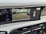 New 2027 HYUNDAI PALISADE SEL 8P FWD in DAVIE, FLORIDA (Photo 10)