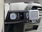 New 2027 HYUNDAI PALISADE SEL 8P FWD in DAVIE, FLORIDA (Photo 11)