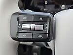 New 2027 HYUNDAI PALISADE SEL 8P FWD in DAVIE, FLORIDA (Photo 13)