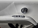 New 2027 HYUNDAI PALISADE SEL 8P FWD in DAVIE, FLORIDA (Photo 14)