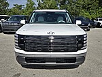 New 2027 HYUNDAI PALISADE SEL 8P FWD in DAVIE, FLORIDA (Photo 3)