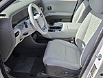 New 2027 HYUNDAI PALISADE SEL 8P FWD in DAVIE, FLORIDA (Photo 5)
