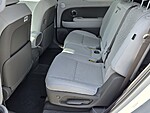 New 2027 HYUNDAI PALISADE SEL 8P FWD in DAVIE, FLORIDA (Photo 6)