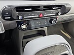 New 2027 HYUNDAI PALISADE SEL 8P FWD in DAVIE, FLORIDA (Photo 8)