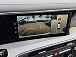 New 2027 HYUNDAI PALISADE SEL PREMIUM 7P FWD in DAVIE, FLORIDA (Photo 10)