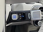 New 2027 HYUNDAI PALISADE SEL PREMIUM 7P FWD in DAVIE, FLORIDA (Photo 11)