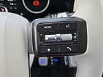 New 2027 HYUNDAI PALISADE SEL PREMIUM 7P FWD in DAVIE, FLORIDA (Photo 12)