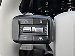 New 2027 HYUNDAI PALISADE SEL PREMIUM 7P FWD in DAVIE, FLORIDA (Photo 13)