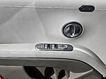 New 2027 HYUNDAI PALISADE SEL PREMIUM 7P FWD in DAVIE, FLORIDA (Photo 14)