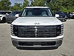 New 2027 HYUNDAI PALISADE SEL PREMIUM 7P FWD in DAVIE, FLORIDA (Photo 3)