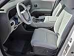New 2027 HYUNDAI PALISADE SEL PREMIUM 7P FWD in DAVIE, FLORIDA (Photo 5)