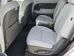 New 2027 HYUNDAI PALISADE SEL PREMIUM 7P FWD in DAVIE, FLORIDA (Photo 6)