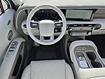 New 2027 HYUNDAI PALISADE SEL PREMIUM 7P FWD in DAVIE, FLORIDA (Photo 7)