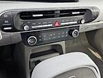 New 2027 HYUNDAI PALISADE SEL PREMIUM 7P FWD in DAVIE, FLORIDA (Photo 8)