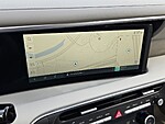 New 2027 HYUNDAI PALISADE SEL PREMIUM 7P FWD in DAVIE, FLORIDA (Photo 9)