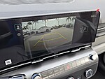 New 2027 HYUNDAI KONA SE FWD in DAVIE, FLORIDA (Photo 10)