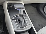 New 2027 HYUNDAI KONA SE FWD in DAVIE, FLORIDA (Photo 11)
