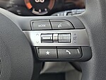 New 2027 HYUNDAI KONA SE FWD in DAVIE, FLORIDA (Photo 12)