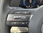 New 2027 HYUNDAI KONA SE FWD in DAVIE, FLORIDA (Photo 13)