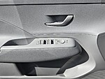 New 2027 HYUNDAI KONA SE FWD in DAVIE, FLORIDA (Photo 14)