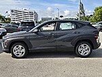 New 2027 HYUNDAI KONA SE FWD in DAVIE, FLORIDA (Photo 2)
