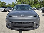New 2027 HYUNDAI KONA SE FWD in DAVIE, FLORIDA (Photo 3)