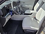 New 2027 HYUNDAI KONA SE FWD in DAVIE, FLORIDA (Photo 5)