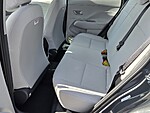 New 2027 HYUNDAI KONA SE FWD in DAVIE, FLORIDA (Photo 6)