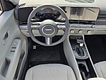 New 2027 HYUNDAI KONA SE FWD in DAVIE, FLORIDA (Photo 7)