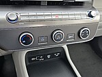New 2027 HYUNDAI KONA SE FWD in DAVIE, FLORIDA (Photo 8)