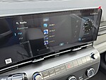 New 2027 HYUNDAI KONA SE FWD in DAVIE, FLORIDA (Photo 9)
