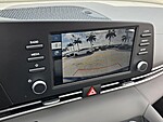 New 2026 HYUNDAI ELANTRA SE SEDAN in DAVIE, FLORIDA (Photo 10)