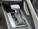 New 2026 HYUNDAI ELANTRA SE SEDAN in DAVIE, FLORIDA (Photo 11)