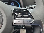 New 2026 HYUNDAI ELANTRA SE SEDAN in DAVIE, FLORIDA (Photo 12)
