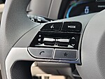 New 2026 HYUNDAI ELANTRA SE SEDAN in DAVIE, FLORIDA (Photo 13)