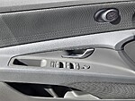 New 2026 HYUNDAI ELANTRA SE SEDAN in DAVIE, FLORIDA (Photo 14)